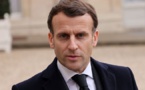 Emmanuel Macron va confirmer ce jeudi la suppression de l'ENA