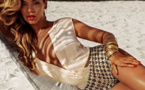 Beyoncé n'est officiellement pas enceinte!