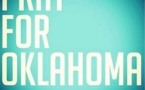 Obama, Beyoncé, Rhianna, Kim Kardashian et Le Pape ... se mobilisent pour l'Oklahoma