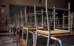 La Coalition des Syndicats d’enseignants: « Notre pays s’éloigne des conditions d’une année scolaire paisible »