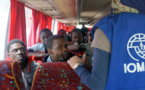 Bureaux OIM Dakar: les travailleurs nationaux dénoncent une « mafia italienne, un racisme institutionnel » et une précarité 