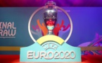Euro 2020 : les Anglais réclament un passeport vaccinal