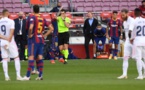 Clasico: l'arbitrage est déjà au cœur des débats de la rencontre Réal -Barça