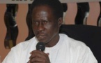 Assassinat politique au Sénégal depuis 1960: Ibrahima Fall et compagnie demande la réouverture de tous les dossiers