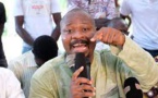 Guy Marius Sagna accuse le maire de Médina Wandifa d'envoyer des nervis à la conférence de presse de FRAPP