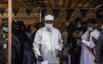 Tchad: la participation, enjeu principal de la présidentielle face aux appels au boycott