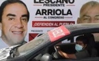 Pérou: une élection présidentielle sans favori