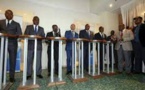 RDC: confusion au sein de Lamuka qui compte désormais «deux coordonnateurs»