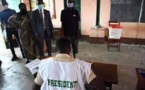 Présidentielle au Bénin : les électeurs aux urnes pour un scrutin sans opposition