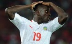 Eliminatoires Mondial 2014: Demba Ba et Issiar Dia zappés par Alain Giresse