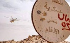 Sahara occidental : le Maroc a-t-il eu recours à une frappe de drone inédite ?