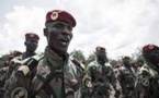 Centrafrique: l’armée et ses alliés reprennent la ville stratégique de Kaga-Bandoro