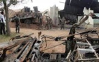 Bombardement de Bouaké: les politiques français à la barre