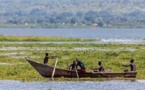La construction du pipeline géant entre la Tanzanie et l'Ouganda sur la bonne voie