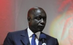 Sortie du territoire d’Oumar Sarr, baisse des denrées : Idrissa Seck revient à la charge pour tirer sur le régime de Macky Sall