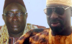 Abdoulaye Makhtar Diop : « Bassirou Diagne n’a jamais été Grand Serigne de Dakar, c’est Abdou Diouf qui l’a créé de toutes pièces »