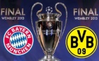 Borussia Dortmund-Bayern Munich : Les compos probables