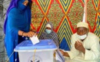 Présidentielle au Tchad: les observateurs électoraux évoquent quelques irrégularités