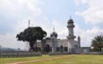 Ouganda: les imams s'organisent pour un ramadan sans grand rassemblement
