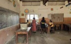 Présidentielle au Bénin: la participation satisfait les deux camps