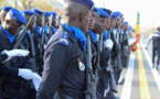 La Gendarmerie nationale va recruter 3000 volontaires