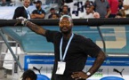 Le nouveau come-back sur les terrains de Djibril Cissé