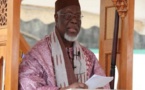 Côte d’Ivoire : Le Président des imams est décédé, en ce 1er jour du jeûne