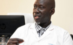 VRAI OU FAUX : “Les autres vaccins ont des effets secondaires comme AstraZeneca”, Pr Dièye