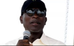 Présidentielle au Bénin: la Céna annonce la réélection de Patrice Talon