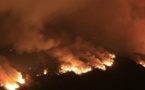 Niger : Une vingtaine d’écoliers tués dans un incendie à Niamey