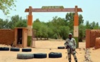 Le président du Niger à Agadez pour rendre hommage aux soldats victimes de l’attaque terroriste