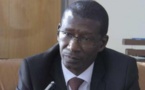 Bacheliers non orientés : le courroux du ministre Mary Teuw Niane : «Celui qui a choisi de ne pas s’inscrire, ne nous concerne plus»
