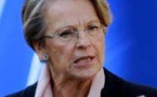 Procès Bouaké: le flou demeure après le témoignage de Michèle Alliot-Marie