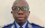 Section de recherches: le commandant Abdou Mbengue quitte le navire