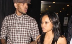 Chris Brown: Karrueche Tran prend sa revanche sur Rihanna et s'installe chez lui