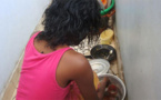 Pour l’abolition de l’esclavage moderne des travailleuses domestiques au Sénégal