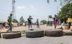 Bénin: le gouvernement déclare avoir déjoué un plan de déstabilisation du pays