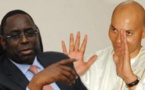 Macky Sall doit travailler avec Karim Wade pour consolider les acquis du libéralisme (collectif)