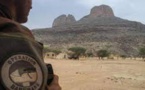 Sahel: en France, les députés n’écartent plus des discussions avec les groupes terroristes