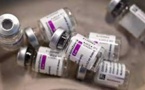 Les déboires de l’AstraZeneca vont-ils ralentir la vaccination ?