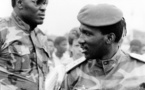 Assassinat de Thomas Sankara: sur les traces de l'insaisissable Hyacinthe Kafando