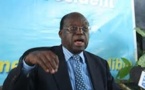L’AFP SUR LA TRAQUE DES BIENS MAL ACQUIS: « Ceux qui ont subtilisé le patrimoine commun doivent en répondre devant les juridictions appropriées »