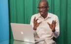 Interdiction à venir des sites de paris au Sénégal : Mountaga Cissé s’interroge comment la Lonase va arriver à bloquer ces sites