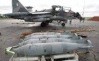 Procès du bombardement de Bouaké: les trois accusés condamnés à la réclusion à perpétuité