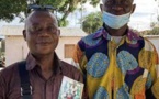 Experts de l'ONU assassinés en RDC : les familles des accompagnateurs congolais disparus témoignent