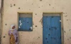 Le Conseil de sécurité toujours divisé sur le Tigré, où la situation empire selon l'ONU