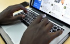Collecte déloyale de données à caractère personnel, sextorsion: Mapathé Sow écroué