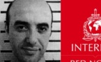 France: Redoine Faïd, le très médiatique braqueur en cavale, a été rattrapé par la police