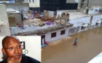 Inondations : le PM, Abdoul Mbaye reconnaît l’incapacité du gouvernement à régler le problème en une année