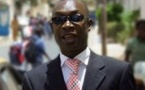 Affaire Tamsir Jupiter Ndiaye : la peine du journaliste alourdie d’un an de plus par l’avocat général